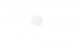 LED Labs End cap for LED Neon 3Y 8x8 (LAB-18-1200-56)