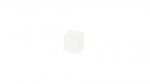 LED Labs End cap for LED Neon 3Y 10x10 (LAB-18-1200-60)