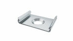 LED Labs Mounting METAL clip LUMINES ILEDO (LAB-13-0210-02)