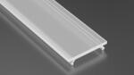 LED Labs LUMINES BASIC V2 cover frozen 3 m (LAB-11-1112-30)