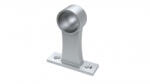 LED Labs HIGH Collar for COSMO 25mm chrome - full end (LAB-14-5047-01)