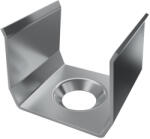 LED Labs Mounting METAL clip LUMINES axel (LAB-13-0516-02)