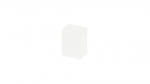 LED Labs End cap for LED Neon 3Y 10x20 (LAB-18-1200-64)
