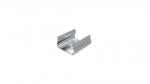 LED Labs LUMINES Metal mounting clip X (LAB-13-0160-02)