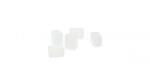 LED Labs End cap for PRO 3Y IP67 COB LED strip (LAB-16-2539-04)