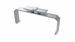 LED Labs Inter-LED profil Largo conector (LAB-14-3040-03)