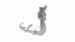 LED Labs Mounting conector Talia M1 (LAB-14-3041-02)