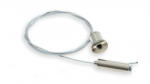 LED Labs PENDANT - SET 1250 mm (LAB-14-2010-01)