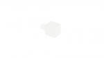 LED Labs End cap for LED Neon 3Y 10x10 with a hole (LAB-18-1200-59)