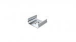 LED Labs LUMINES Metal mounting clip D (LAB-13-0140-02)