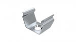 LED Labs LUMINES Metal mounting clip Cosmo (LAB-13-0130-02)