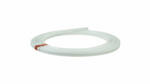 LED Labs BOX LUMINES COVER BASIC v2 PVC milky 20m (LAB-11-1011-22)