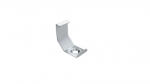 LED Labs LUMINES Metal mounting clip C H (LAB-13-0120-02)
