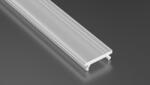 LED Labs LUMINES SLIM v2 cover frozen 3 m (LAB-11-1322-30)