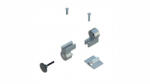 LED Labs LUMINES articulated system - complete set (LAB-14-6044-01)