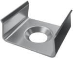 LED Labs Mounting METAL clip LUMINES atom (LAB-13-0546-02)