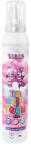 Tuban Trade Sp. z o. o Tuban pink fürdőhab - 200 ml