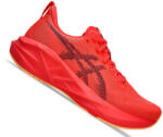 ASICS NOVABLAST 5 Férfi futócipő (1122008074) Férfi futócipő