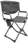 Outwell Rambler kempingszék szín szürke