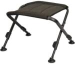 Westfield Outdoors Westfield Oblige lábtartó szín sötétbarna