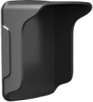 Nestron NAB-120-W Esővédő keret kártyaolvasókhoz (NAB-120-W)