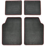 PROFILLER SET COVORASE MARGINE ROSIE 68x48 48x47 CM