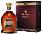 Ararat Cognac Ararat 20 YO Nairi Brandy (0, 7l)(40%)