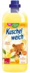 Kuschelweich öblítő vanília illat 1L