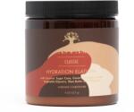 As I Am, Classic Balsam intens hidratant As I Am Classic Hydration Elation 227g (8189)