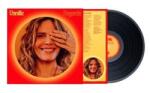 VANILLE Regarde - facethemusic - 12 390 Ft