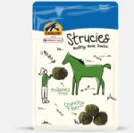Versele-Laga Recompensa pentru cai, Cavalor Strucies, 1.5 kg (472818)