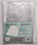 Fornax Lefűzhető genotherm 40 mikron narancsos