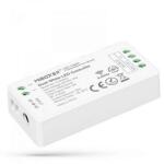 MiLight DC12V RF CCT dimmer vezérlőegység, 144 W FUT035S (FUT035S)