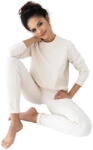 Sensis Trening dama SENSIS LATIKA bej: XL (31338 XL)