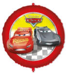 Decorata Party Fólia lufi 18" 45cm Verdák (LUFI941588)