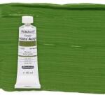 Schmincke PRIMAcryl akrilfesték, 35 ml - 566, olive green