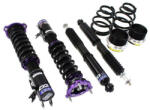 D2 RACING Suspension Street D2 Racing HONDA CIVIC FD1 (OE Rr Separated) 06-11 - llracing - 552 760 Ft