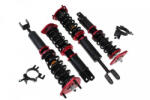 TURBOWORKS Suspension TurboWorks Nissan 350Z