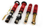 Mts Technik Coilover Suspension MTS BMW Seria 5 E28 / Seria 6 E24 76-89