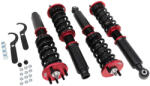 TURBOWORKS Suspension TurboWorks Honda Accord 02-07 VII
