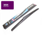 Oximo Hybrid silicon wiperblade 475 mm