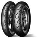 Dunlop K555 140/80 -15 67H - garazsmester