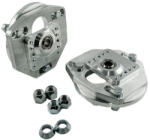 PMC Camber Plates BMW E24 E28 E30 E32 E34 3D
