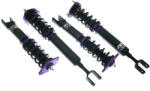 D2 RACING Suspension Street D2 Racing NISSAN 350Z Z33 (Modified Rr Integrated) 02-08 - llracing - 552 760 Ft