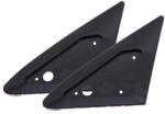 PRORACING Mirror adapters BMW 3 E46