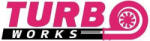 TURBOWORKS Suspension TurboWorks Mini Cooper R50 2005-2006