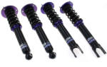 D2 RACING Suspension Street D2 Racing TOYOTA SUPRA JZA80L 93-98 - llracing - 552 760 Ft