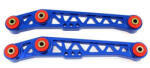 MTUNING Control arms Honda Civic IV V Rear Lower Gold LCA