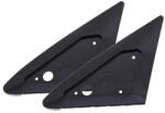 PRORACING Mirror adapters Volkswagen Golf II Jetta