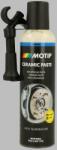 MOTIP Aerosol pasta ceramica MOTIP Ceramic Paste 200 ml 090311 (090311)